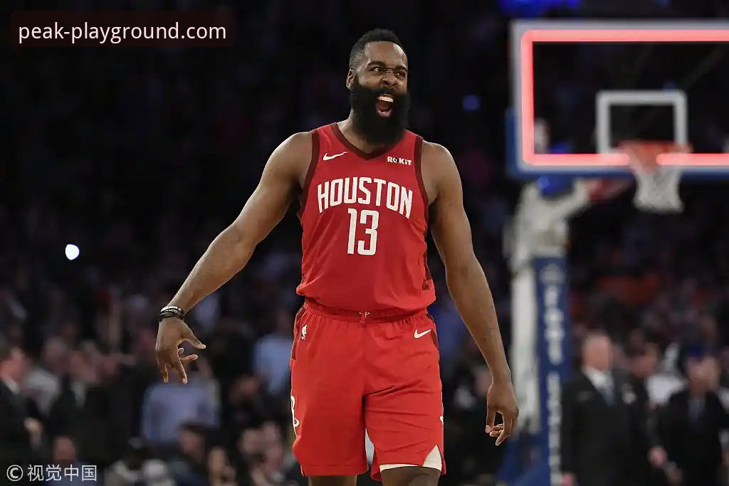 NBA季后赛激战与火麒麟体育app安装完整指南——从尼克斯大胜看手机体育赛事竞猜平台体验