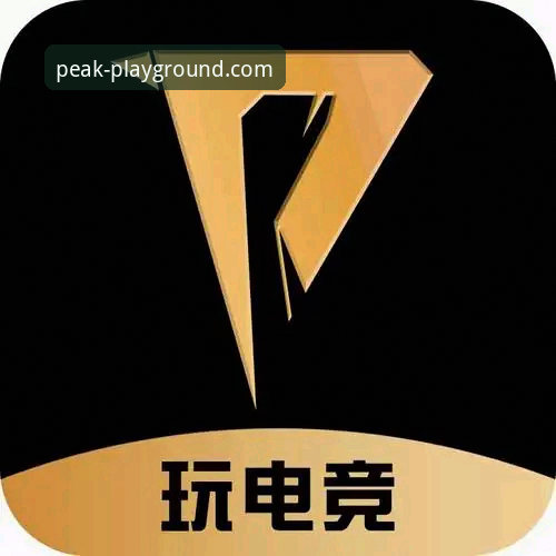 冠竞体育安卓下载的5大突破性体验，重塑手机赛事竞猜新格局