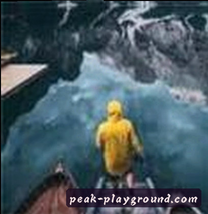 陈浩
